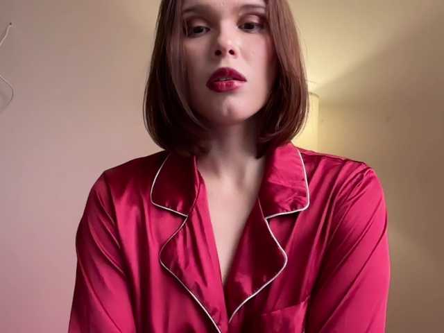 StacyLuxxe