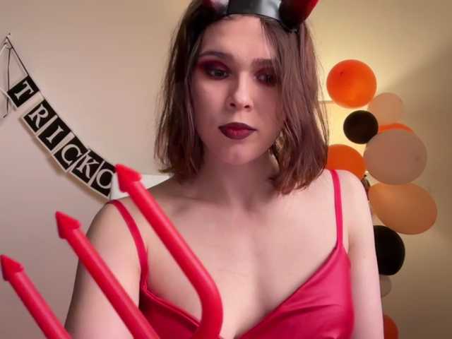StacyLuxxe