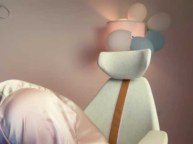 pokemeboy live cam on BongaCams
