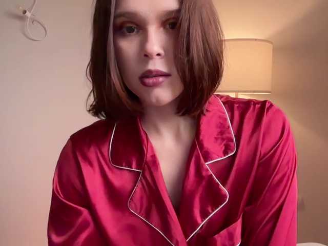 StacyLuxxe