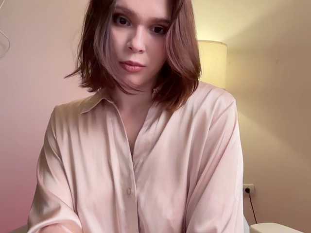 pokemeboy live cam on BongaCams