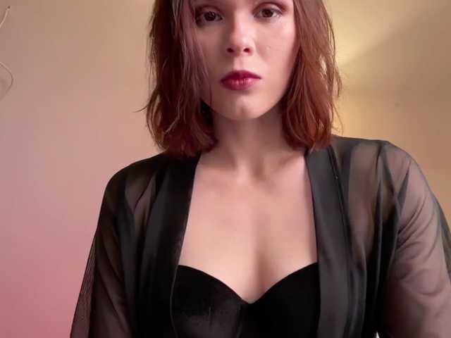 StacyLuxxe