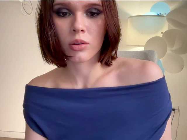 StacyLuxxe