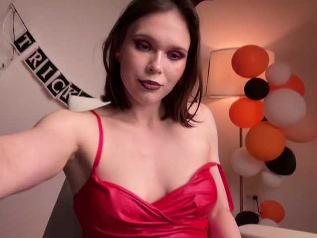 StacyLuxxe
