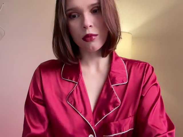 StacyLuxxe