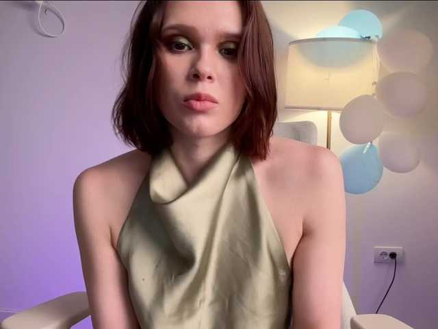pokemeboy live cam on BongaCams