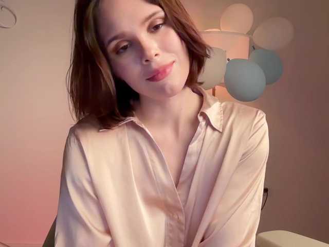 StacyLuxxe