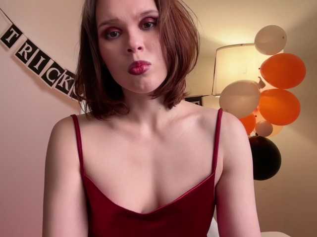 pokemeboy live cam on BongaCams