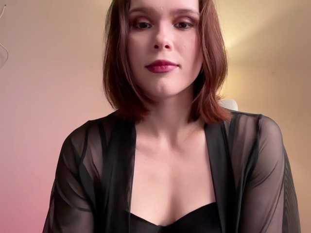 StacyLuxxe