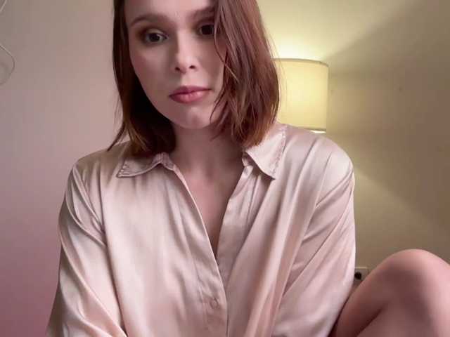 StacyLuxxe