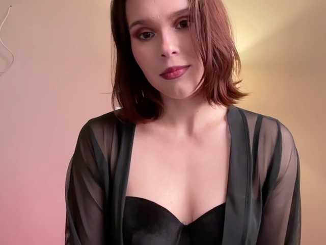 StacyLuxxe