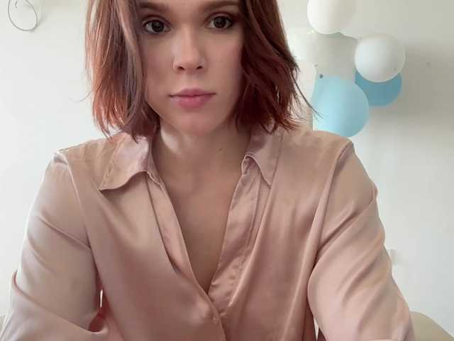 pokemeboy live cam on BongaCams