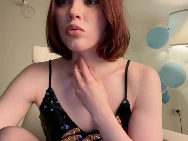 pokemeboy live cam on BongaCams