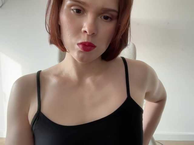 pokemeboy live cam on BongaCams