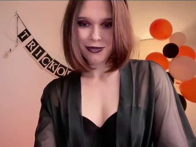 pokemeboy live cam on BongaCams