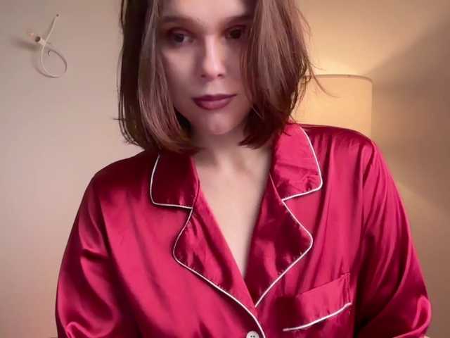 StacyLuxxe