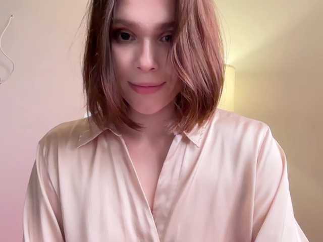 StacyLuxxe