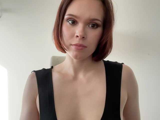 pokemeboy live cam on BongaCams