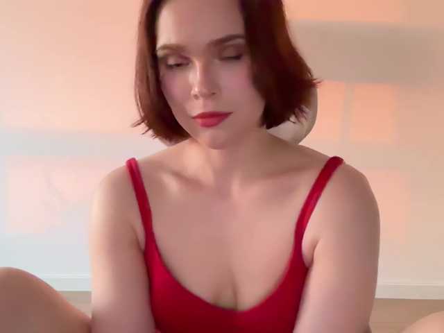 pokemeboy live cam on BongaCams