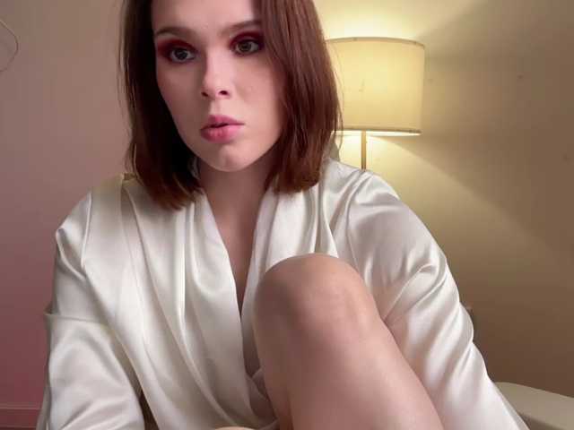 StacyLuxxe