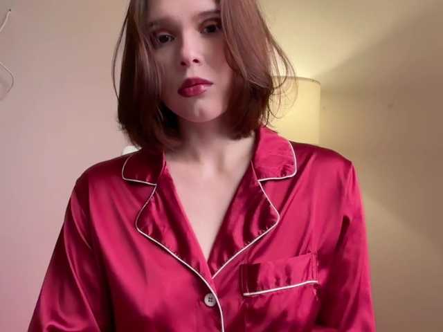 StacyLuxxe