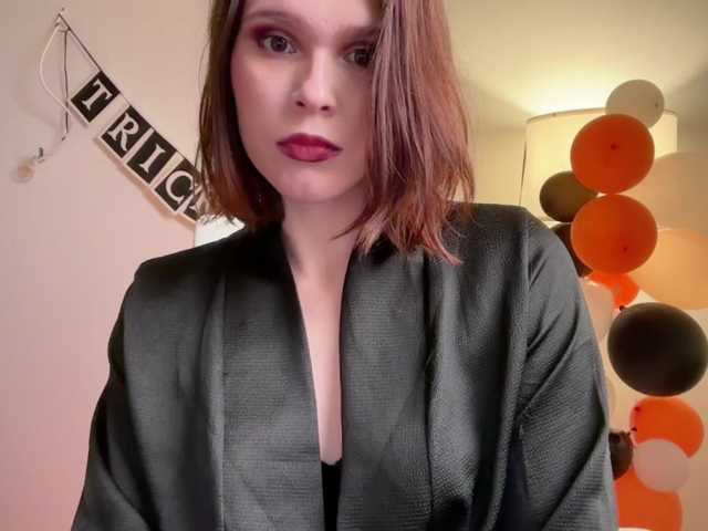 StacyLuxxe