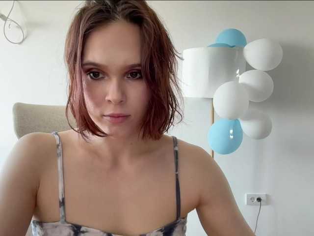 pokemeboy live cam on BongaCams
