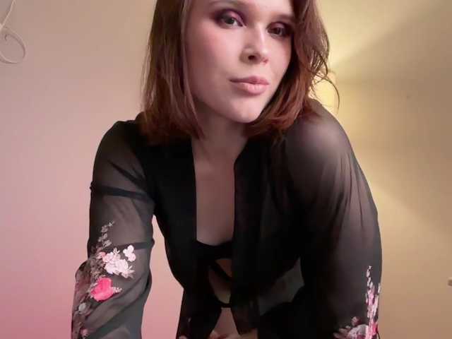 StacyLuxxe