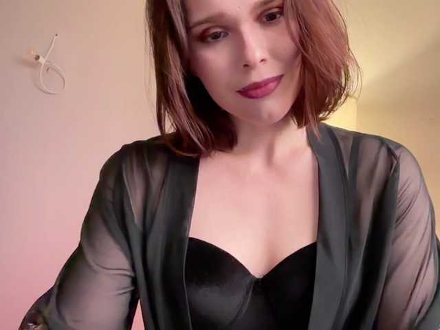 StacyLuxxe