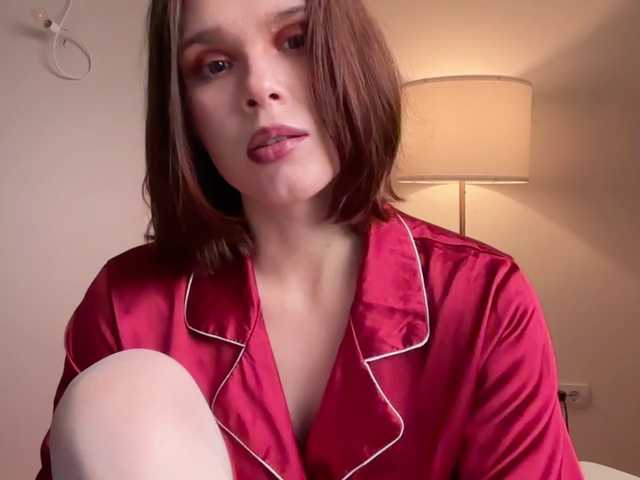 StacyLuxxe