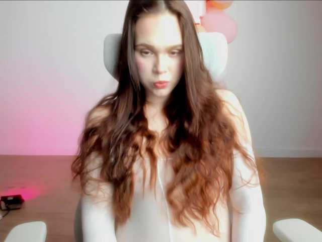 pokemeboy's BongaCams show and profile