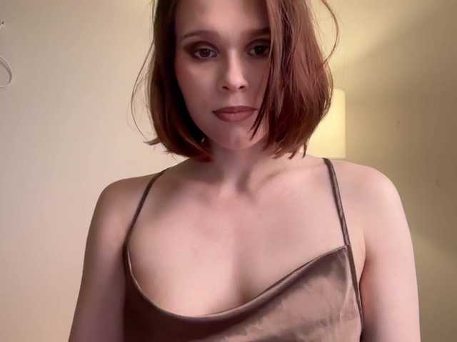 pokemeboy live cam on BongaCams