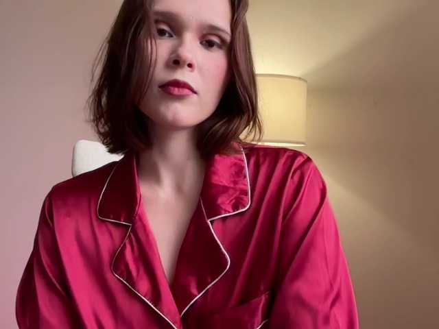 StacyLuxxe