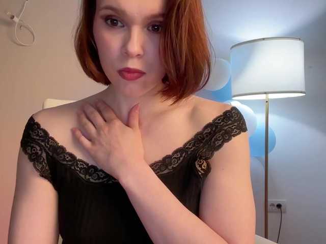 pokemeboy live webcam show