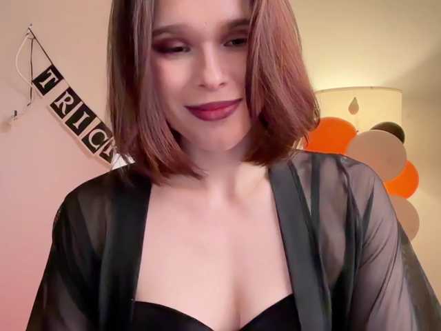pokemeboy live cam on BongaCams