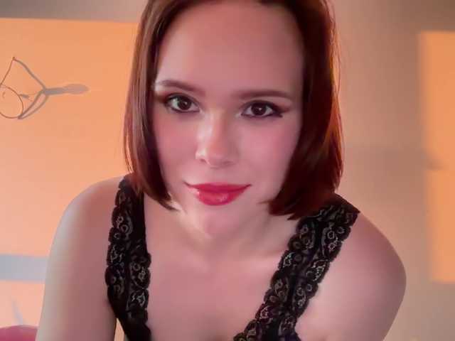 pokemeboy live cam on BongaCams