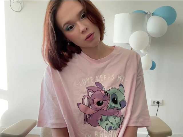 Pokemeboy