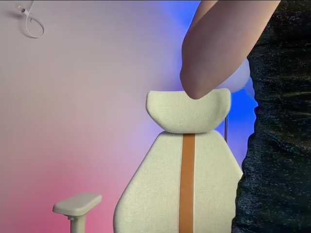 pokemeboy live cam on BongaCams