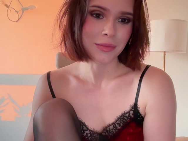 pokemeboy live cam on BongaCams
