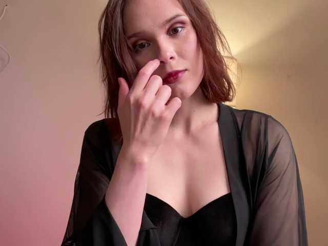 StacyLuxxe