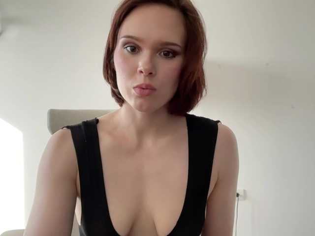 pokemeboy live cam on BongaCams