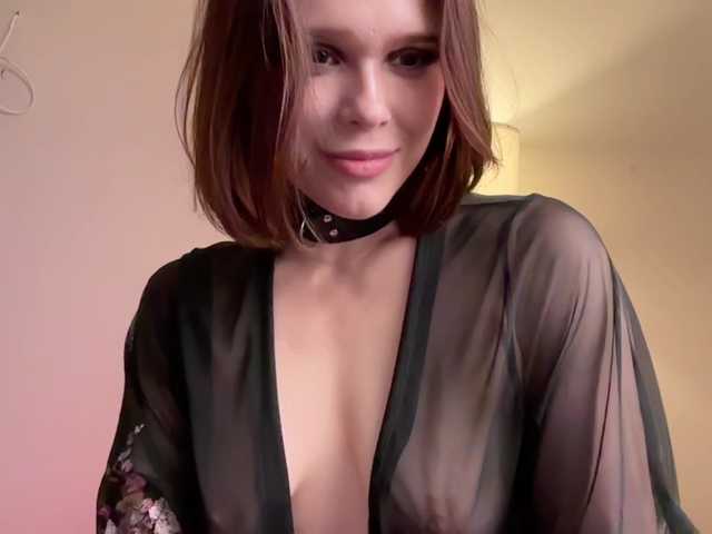 StacyLuxxe