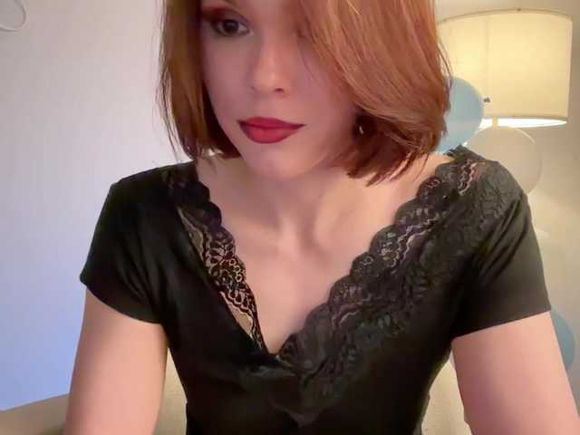 pokemeboy live webcam show