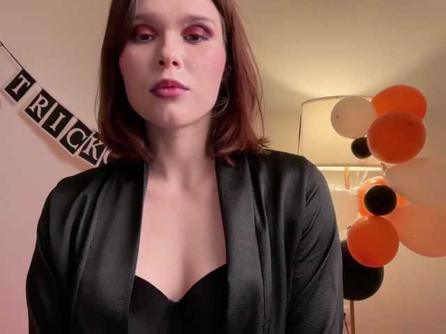 pokemeboy live cam on BongaCams