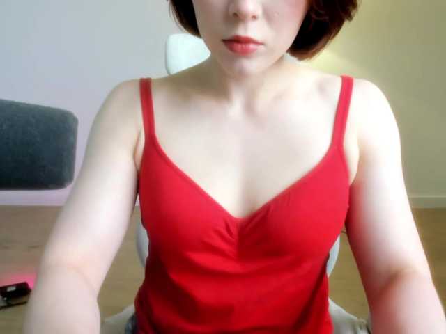 pokemeboy live cam on BongaCams