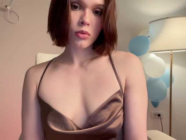 pokemeboy live cam on BongaCams