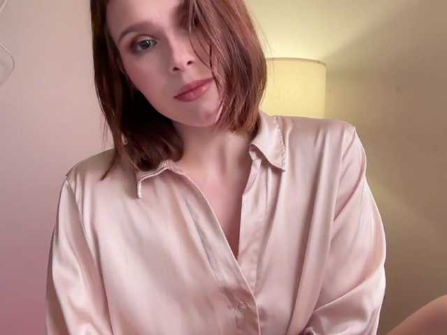 StacyLuxxe