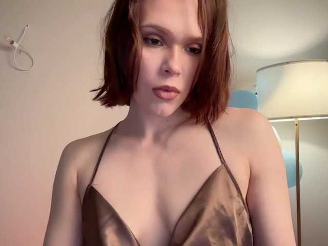 pokemeboy live cam on BongaCams