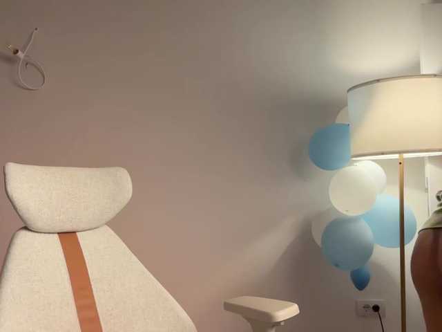 pokemeboy live cam on BongaCams