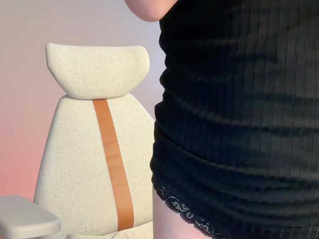 pokemeboy live cam on BongaCams